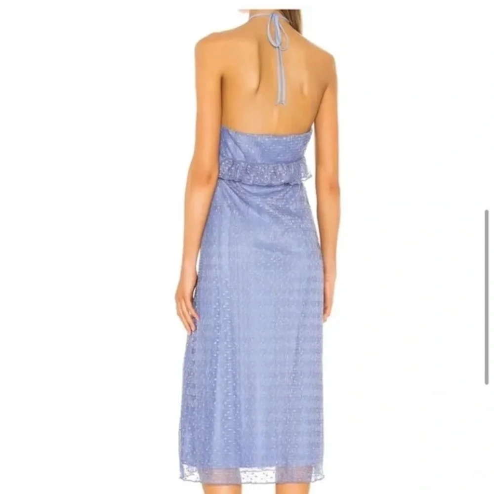 Tularosa gracelynn blue
